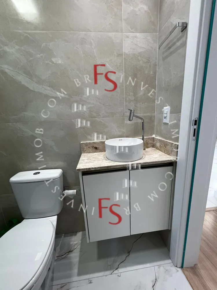 Apartamento, 2 quartos, 110 m² - Foto 14