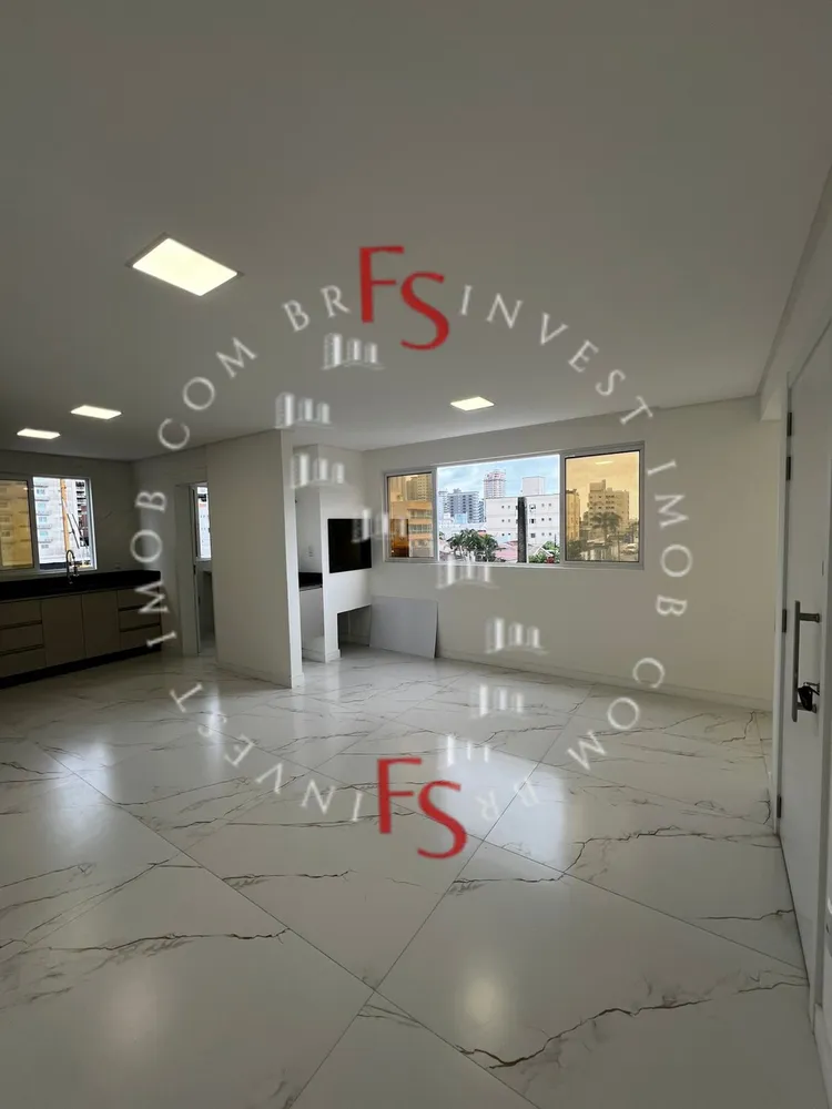 Apartamento, 2 quartos, 110 m² - Foto 7
