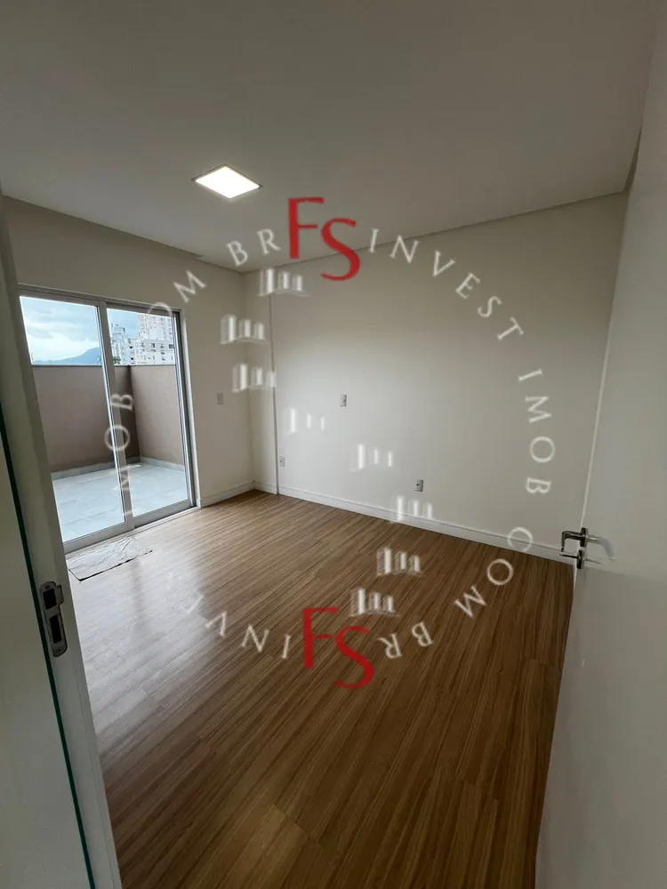 Apartamento, 2 quartos, 110 m² - Foto 1