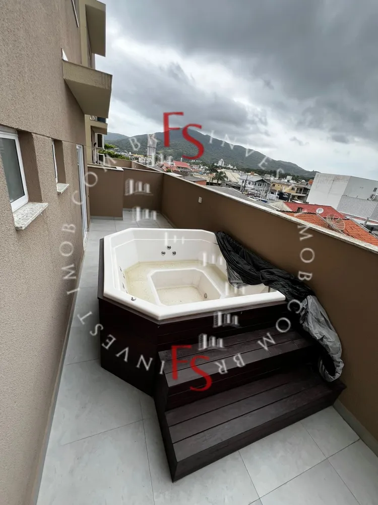 Apartamento, 2 quartos, 110 m² - Foto 5