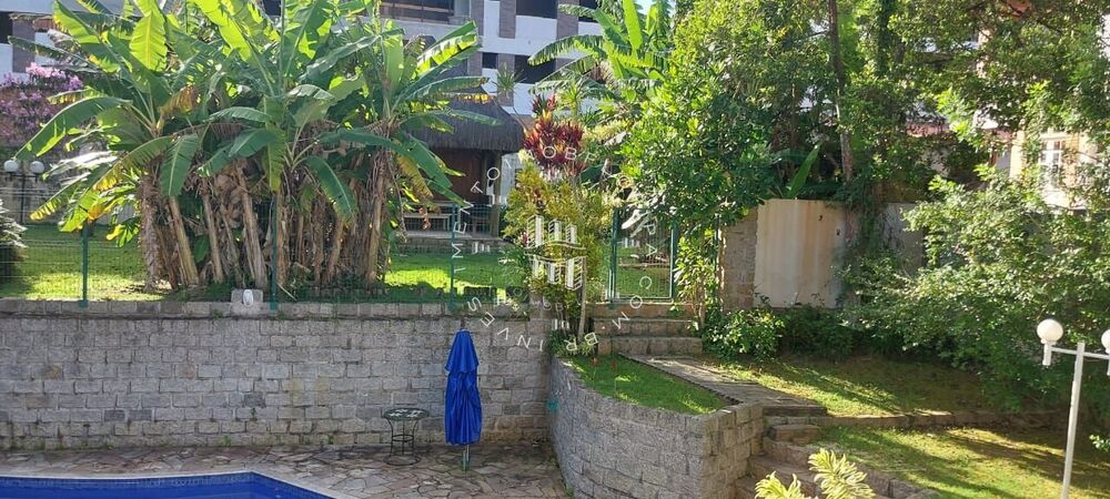 Casa de Condomínio, 5 quartos - Foto 3