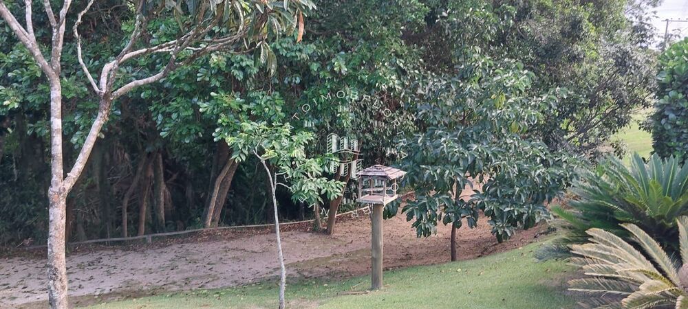 Casa de Condomínio, 5 quartos - Foto 4