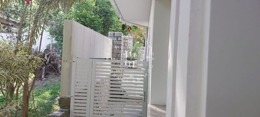 Casa de Condomínio, 5 quartos - Foto 2