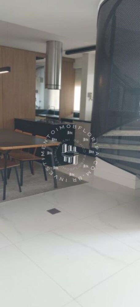 Cobertura, 2 quartos, 238 m² - Foto 1