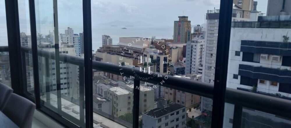 Cobertura, 2 quartos, 238 m² - Foto 3