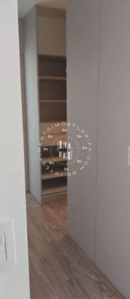 Cobertura, 2 quartos, 238 m² - Foto 4