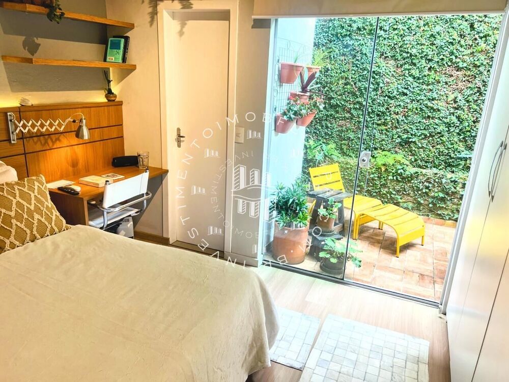 Apartamento, 8 quartos, 341 m² - Foto 22