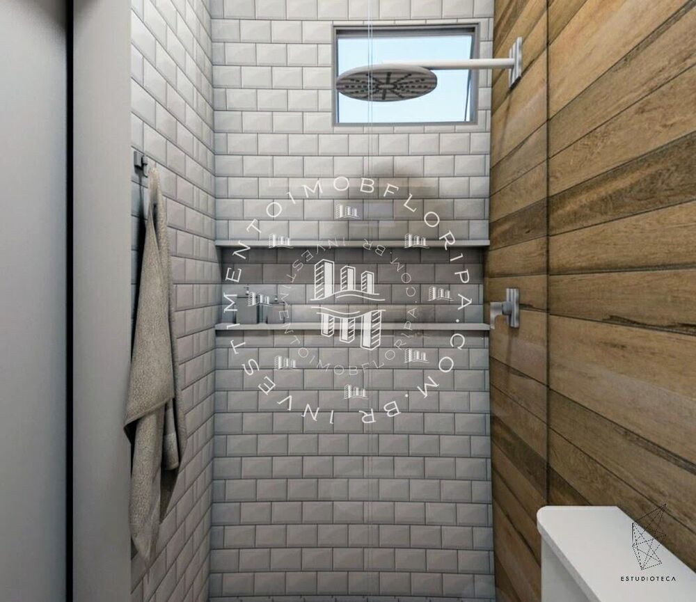 Apartamento, 8 quartos, 341 m² - Foto 2