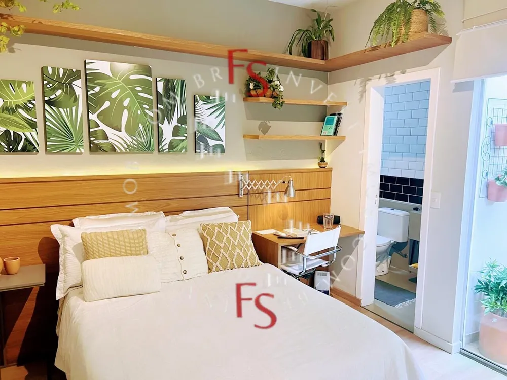 Apartamento, 8 quartos, 341 m² - Foto 32