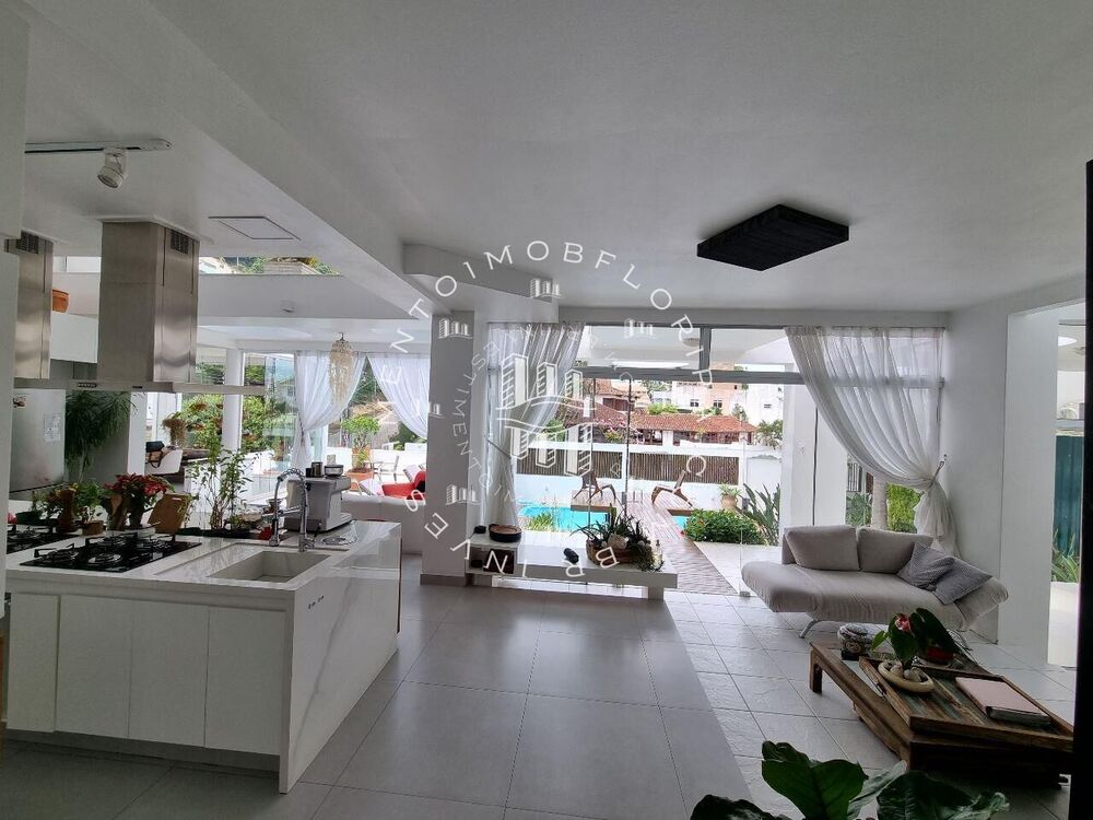 Apartamento, 8 quartos, 341 m² - Foto 8
