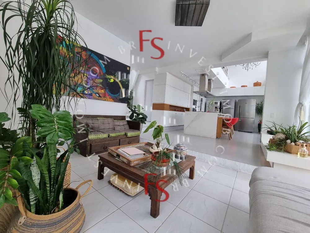 Apartamento, 8 quartos, 341 m² - Foto 24
