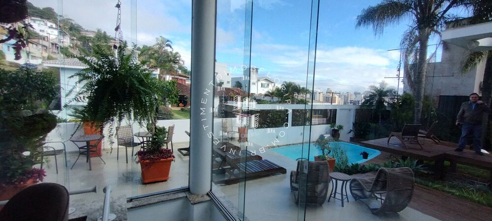Apartamento, 8 quartos, 341 m² - Foto 5