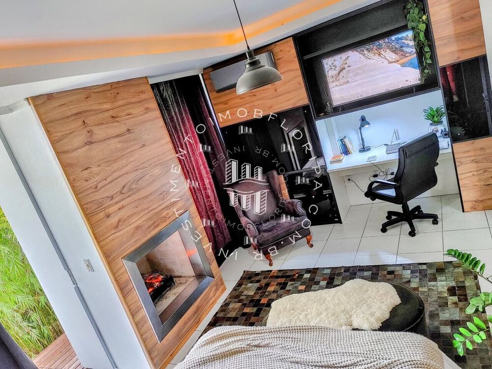 Apartamento, 8 quartos, 341 m² - Foto 16