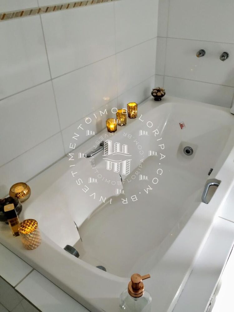 Apartamento, 8 quartos, 341 m² - Foto 18