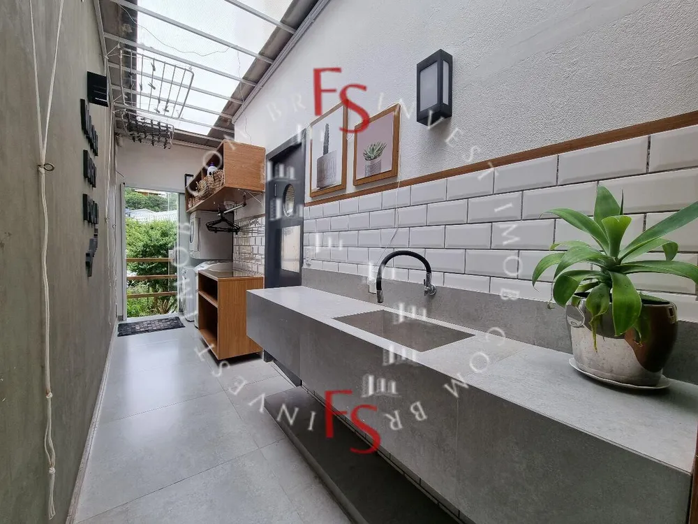 Apartamento, 8 quartos, 341 m² - Foto 33