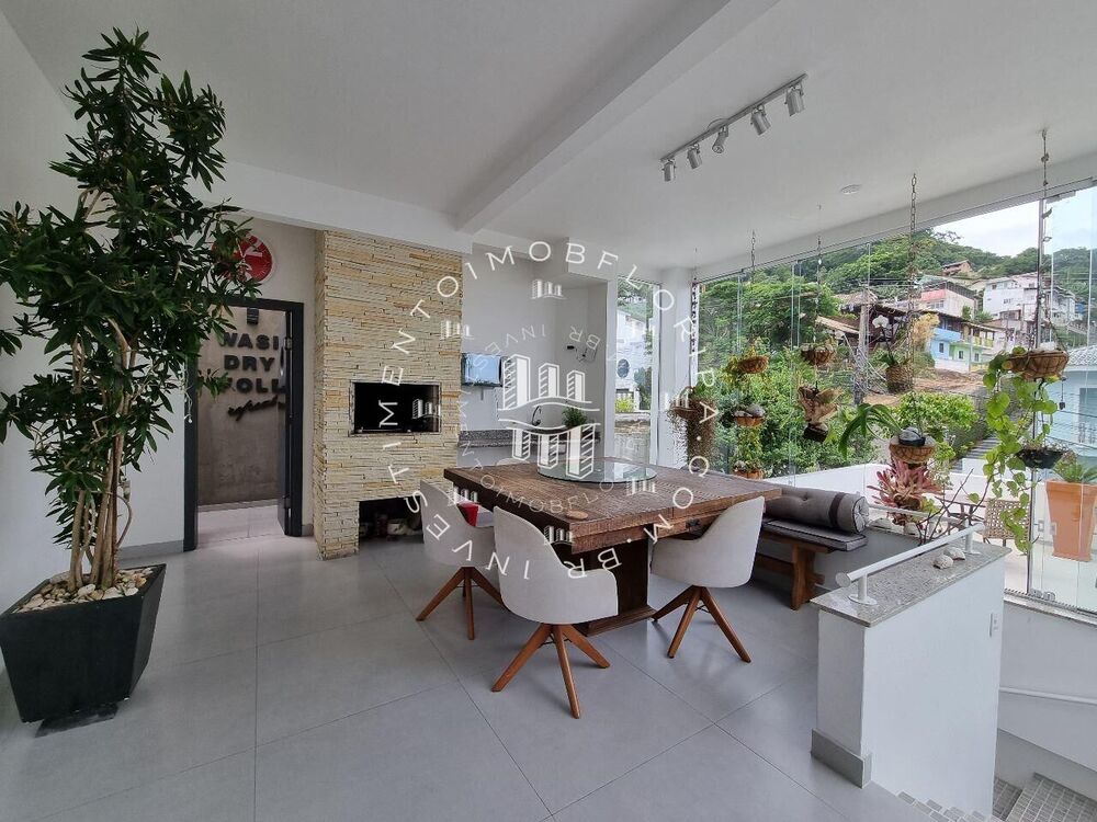 Apartamento, 8 quartos, 341 m² - Foto 15