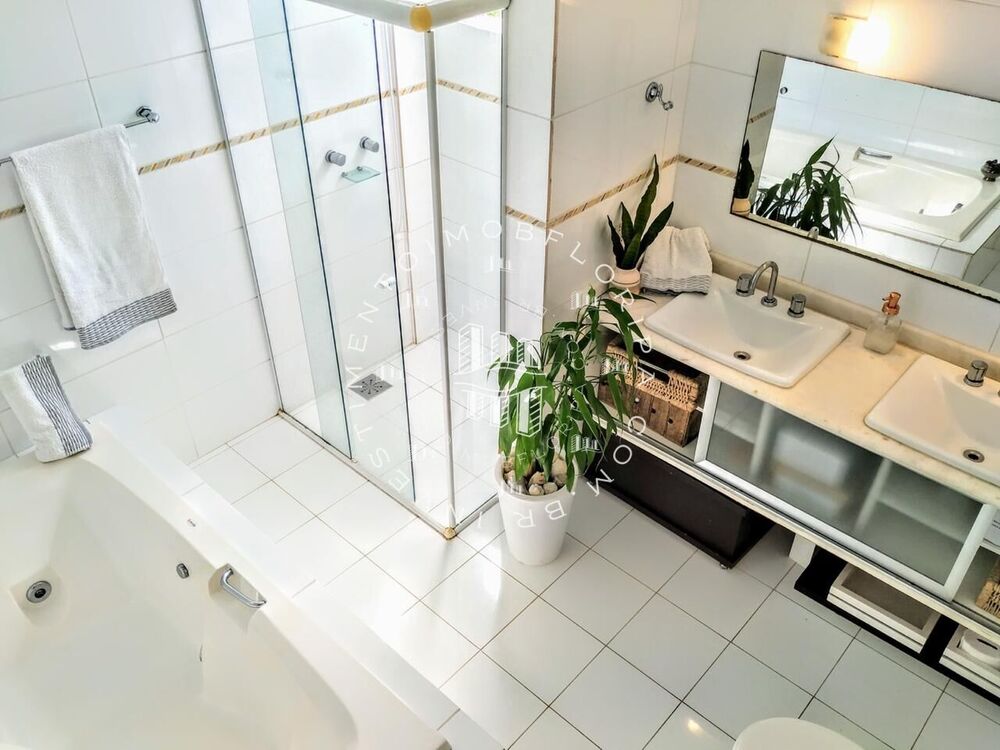 Apartamento, 8 quartos, 341 m² - Foto 3