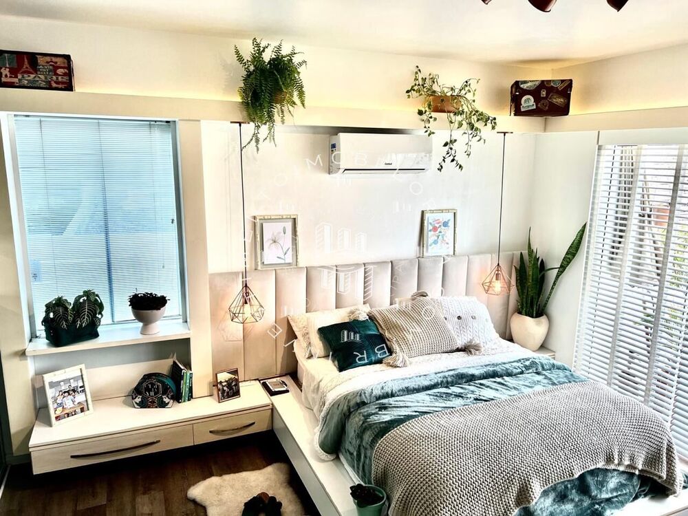 Apartamento, 8 quartos, 341 m² - Foto 13