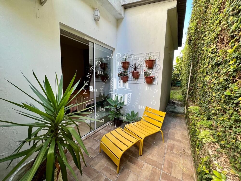 Apartamento, 8 quartos, 341 m² - Foto 17
