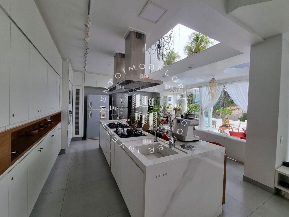 Apartamento, 8 quartos, 341 m² - Foto 14
