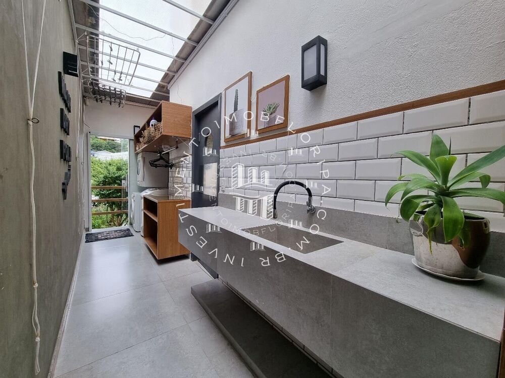 Apartamento, 8 quartos, 341 m² - Foto 11