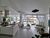 Apartamento, 8 quartos, 341 m² - Foto 1