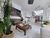 Apartamento, 8 quartos, 341 m² - Foto 3
