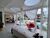 Apartamento, 8 quartos, 341 m² - Foto 4
