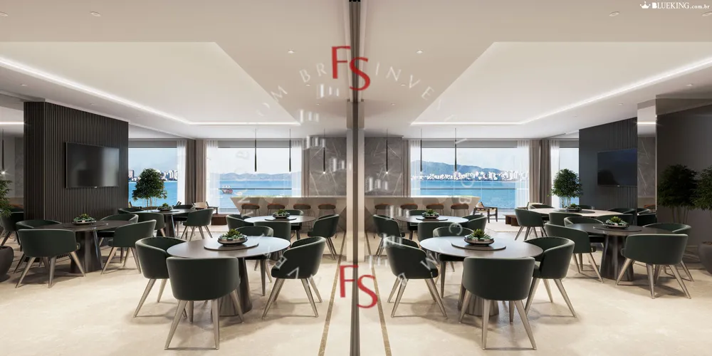 Apartamento, 3 quartos, 161 m² - Foto 7