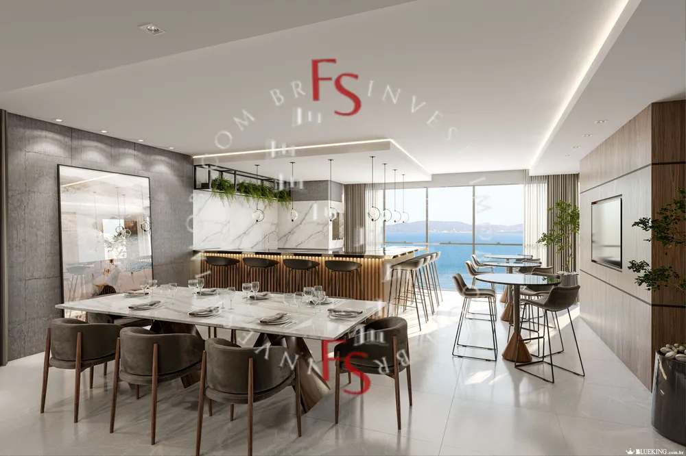 Apartamento, 3 quartos, 161 m² - Foto 12