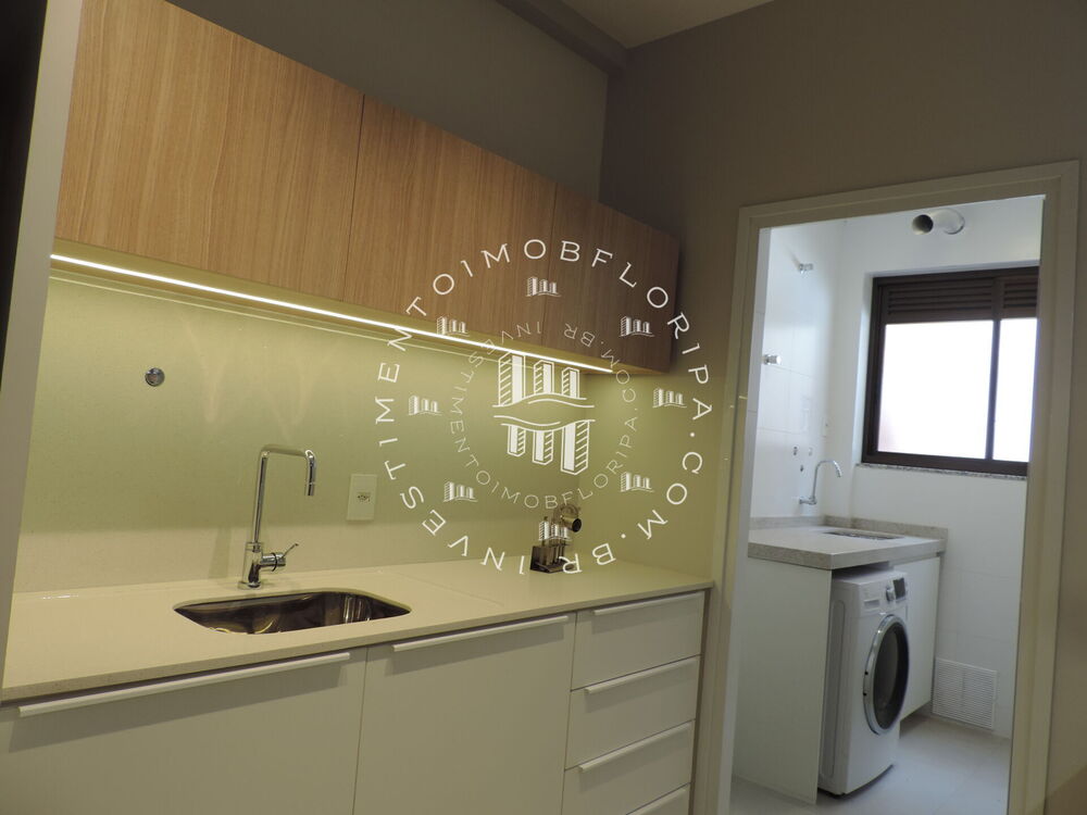 Apartamento à venda com 3 quartos, 101m² - Foto 4