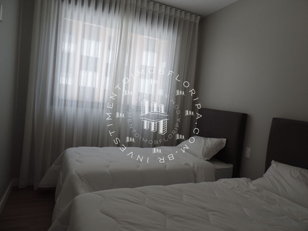 Apartamento à venda com 3 quartos, 101m² - Foto 7