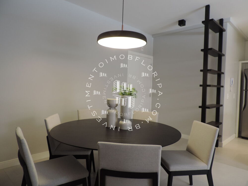 Apartamento à venda com 3 quartos, 101m² - Foto 5