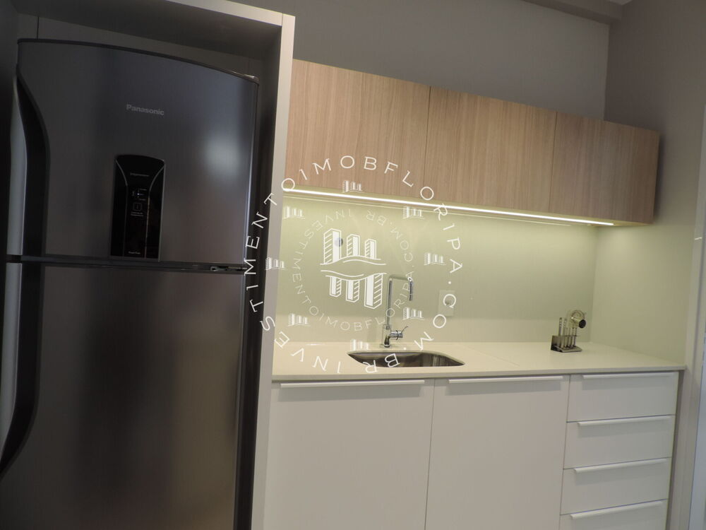 Apartamento à venda com 3 quartos, 101m² - Foto 3