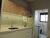 Apartamento, 3 quartos, 101 m² - Foto 4