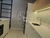 Apartamento, 3 quartos, 101 m² - Foto 2