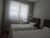 Apartamento, 3 quartos, 101 m² - Foto 7