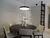 Apartamento, 3 quartos, 101 m² - Foto 5
