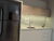 Apartamento, 3 quartos, 101 m² - Foto 3