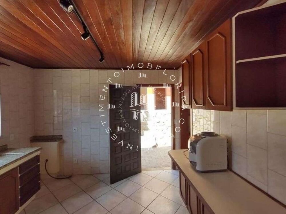 Sobrado, 2 quartos, 350 m² - Foto 9