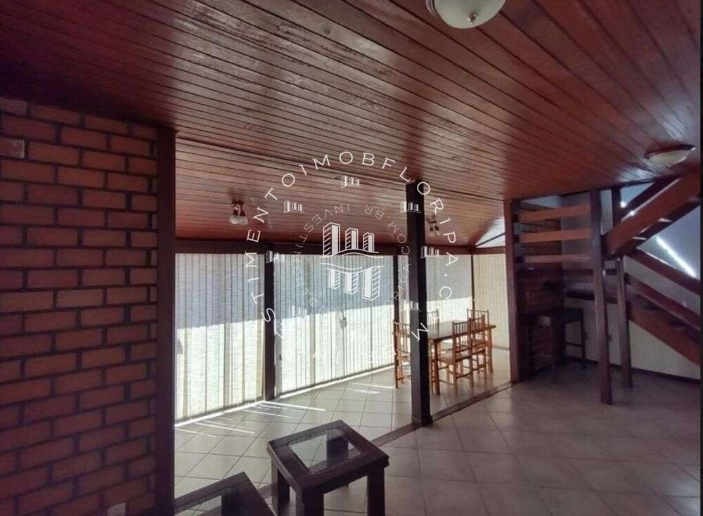 Sobrado, 2 quartos, 350 m² - Foto 13