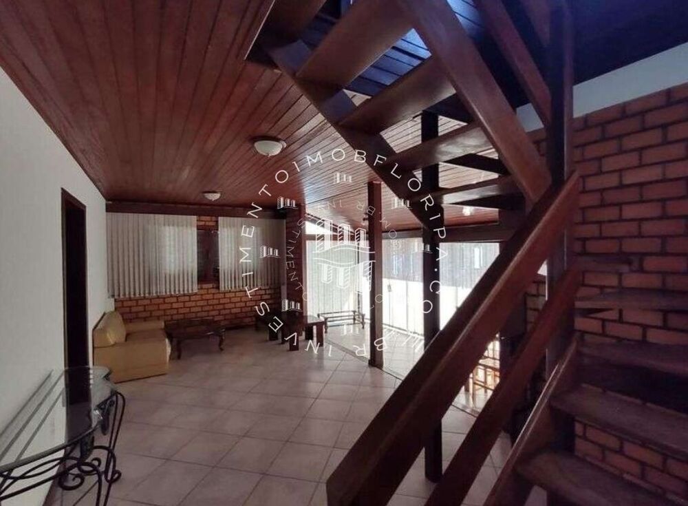 Sobrado, 2 quartos, 350 m² - Foto 5