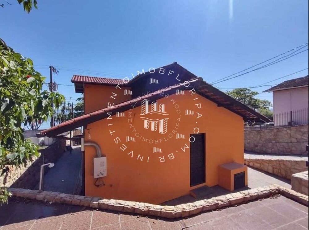 Sobrado, 2 quartos, 350 m² - Foto 11