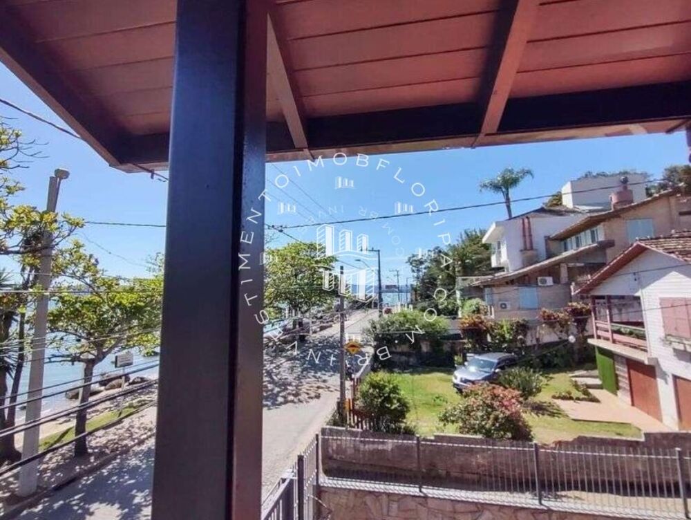 Sobrado, 2 quartos, 350 m² - Foto 7