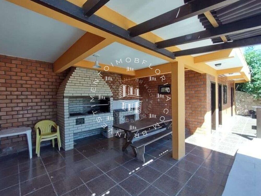 Sobrado, 2 quartos, 350 m² - Foto 10