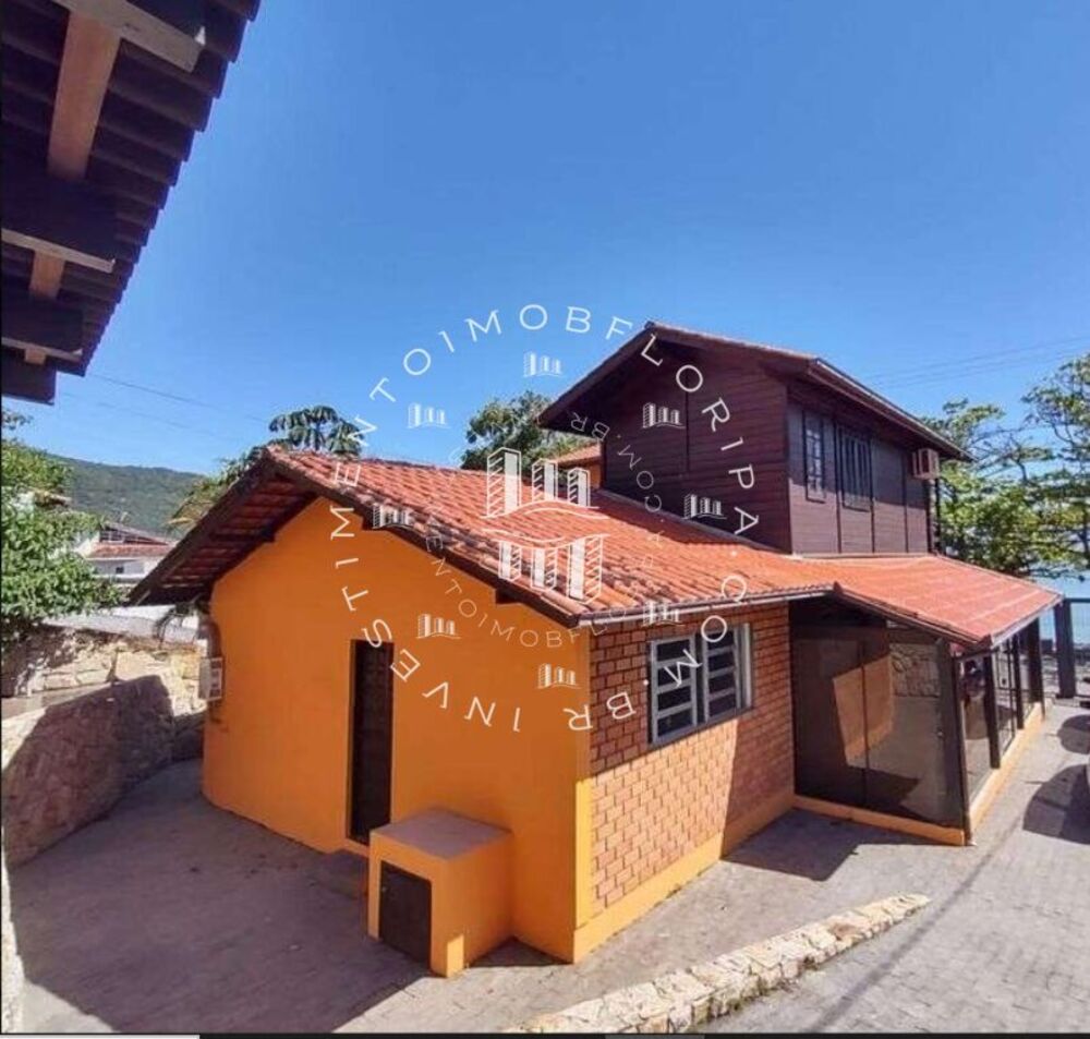 Sobrado, 2 quartos, 350 m² - Foto 4