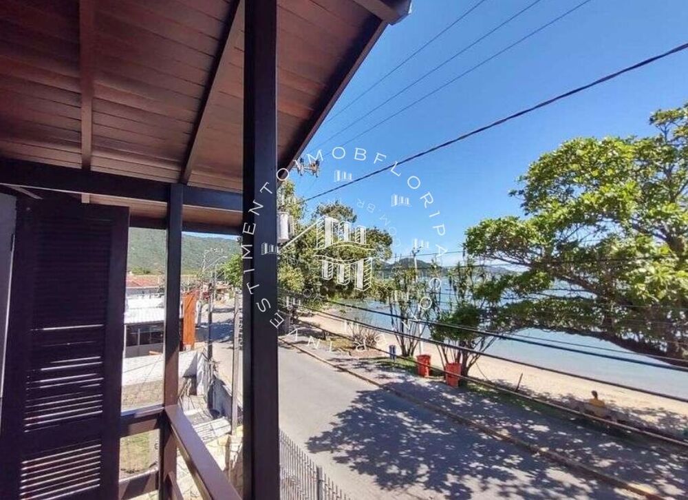 Sobrado, 2 quartos, 350 m² - Foto 2