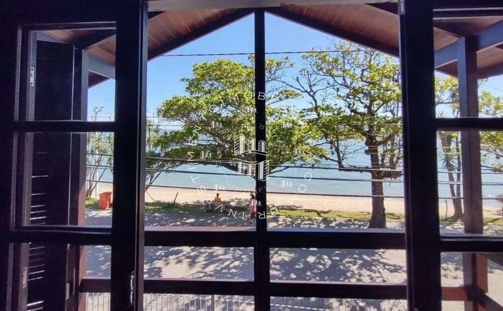 Sobrado, 2 quartos, 350 m² - Foto 6