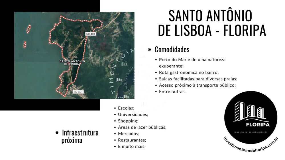 Sobrado, 2 quartos, 350 m² - Foto 15