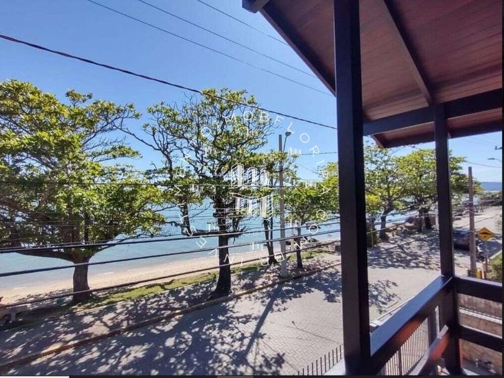 Sobrado, 2 quartos, 350 m² - Foto 1